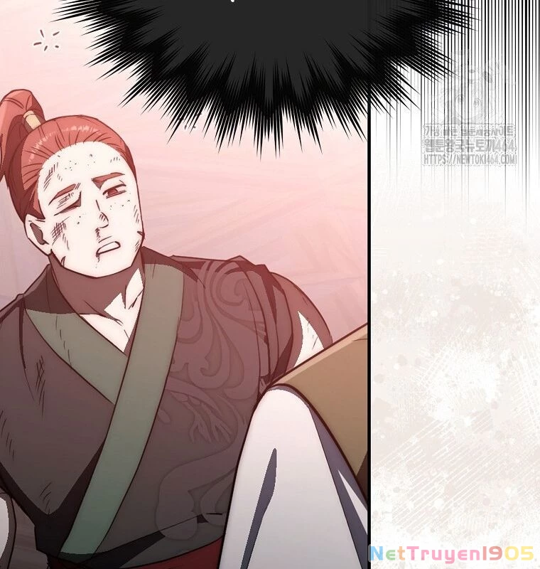 Cuồng Long Kiếm Thần Chapter 28 - 155