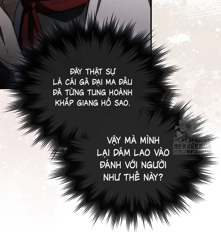 Cuồng Long Kiếm Thần Chapter 28 - 156