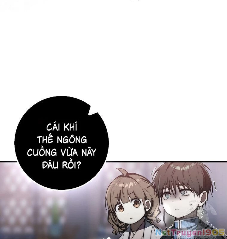 Cuồng Long Kiếm Thần Chapter 28 - 157