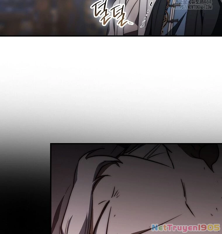 Cuồng Long Kiếm Thần Chapter 28 - 158