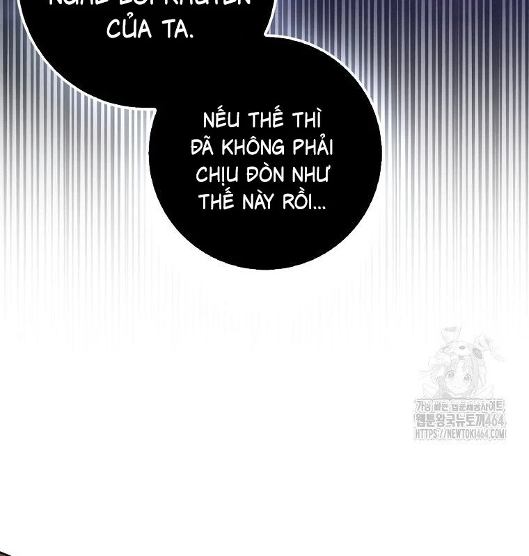 Cuồng Long Kiếm Thần Chapter 28 - 160