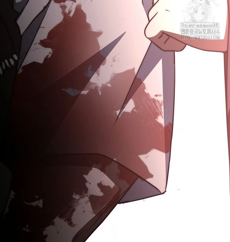 Cuồng Long Kiếm Thần Chapter 28 - 162