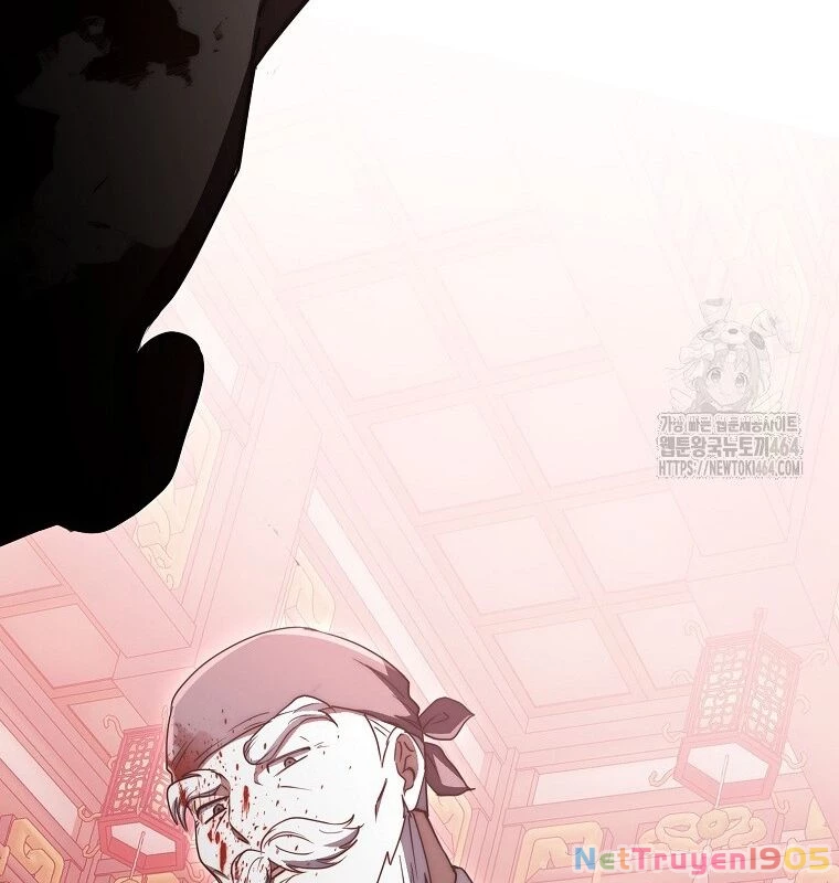 Cuồng Long Kiếm Thần Chapter 28 - 163