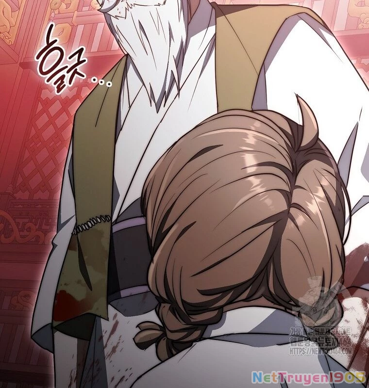 Cuồng Long Kiếm Thần Chapter 28 - 164