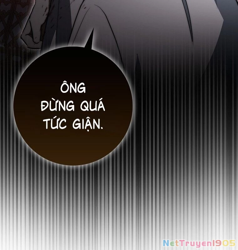 Cuồng Long Kiếm Thần Chapter 28 - 165