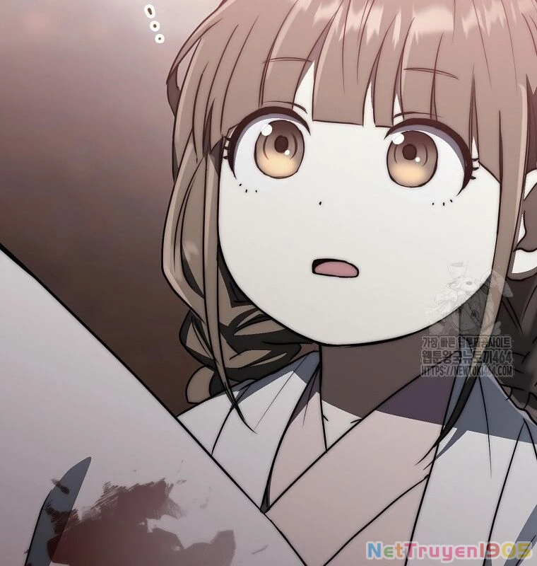 Cuồng Long Kiếm Thần Chapter 28 - 167