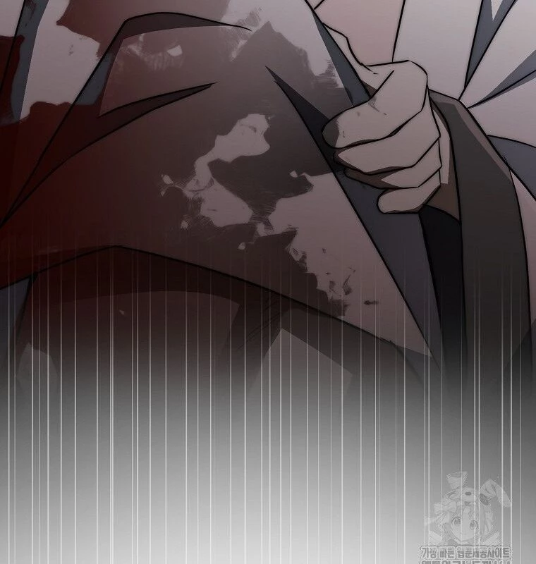 Cuồng Long Kiếm Thần Chapter 28 - 168