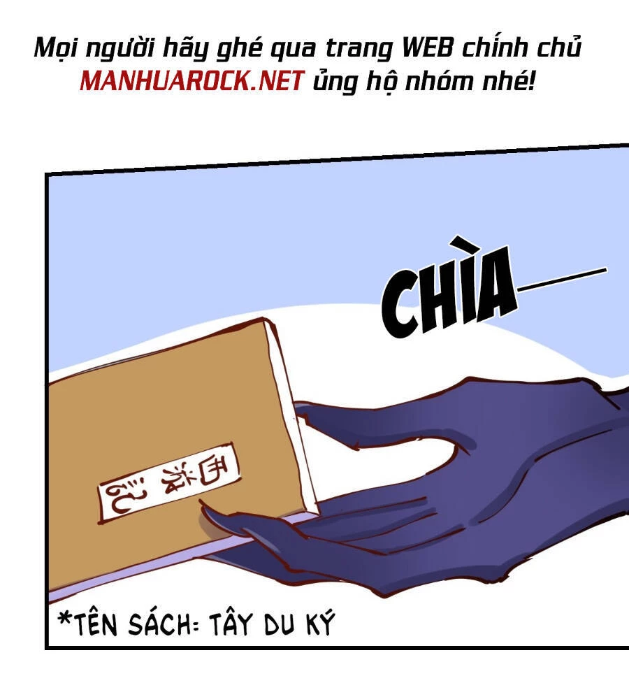 Nguyên Lai Ta Là Tu Tiên Đại Lão Chapter 178 - 3