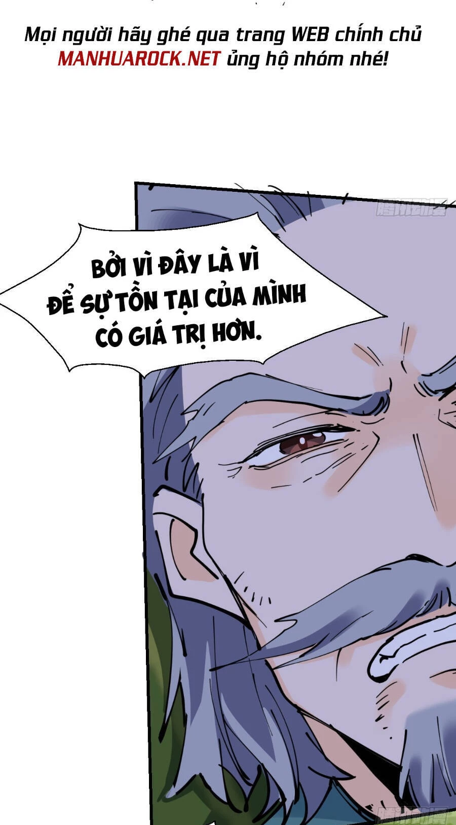 Nguyên Lai Ta Là Tu Tiên Đại Lão Chapter 178 - 23