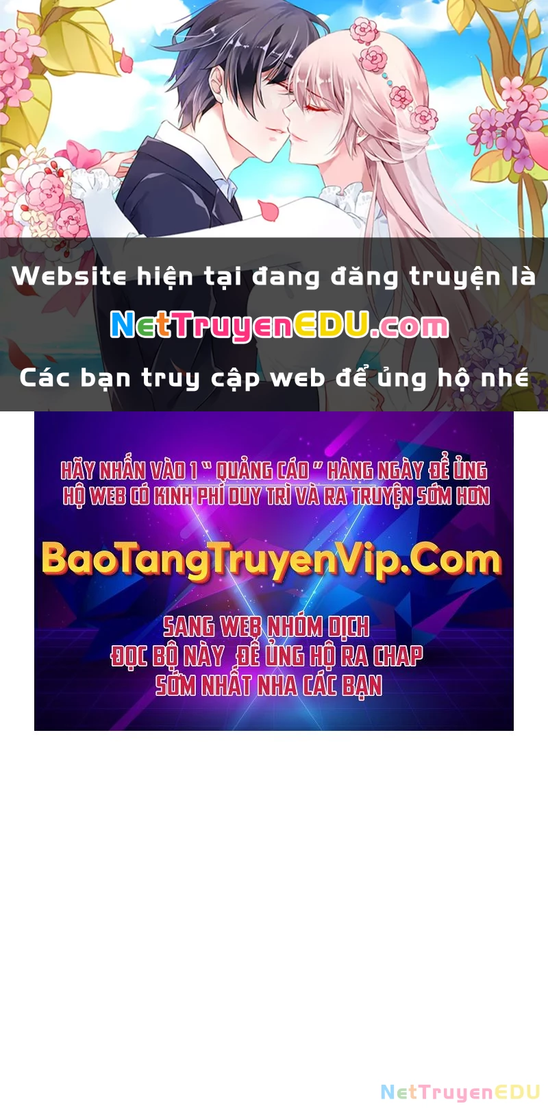 Bố Tôi Là Đặc Vụ Chapter 168 - 1