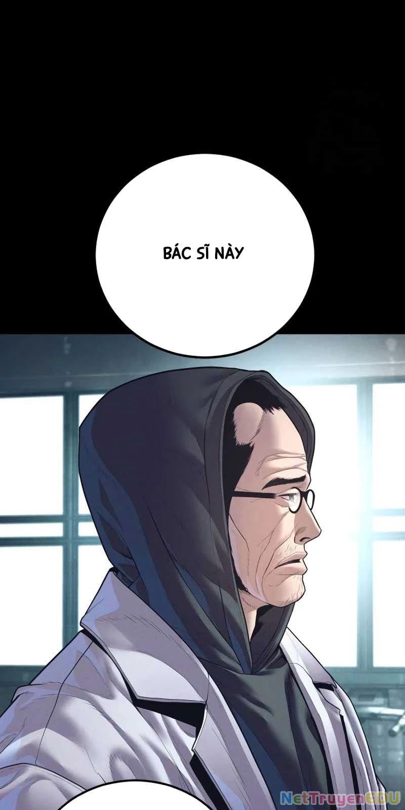 Bố Tôi Là Đặc Vụ Chapter 168 - 9