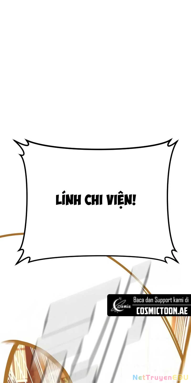 Bố Tôi Là Đặc Vụ Chapter 168 - 29