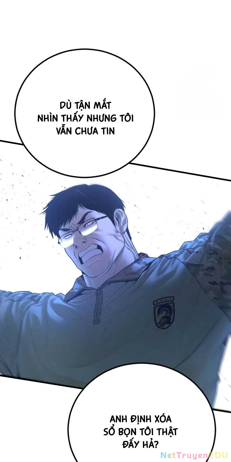 Bố Tôi Là Đặc Vụ Chapter 168 - 42