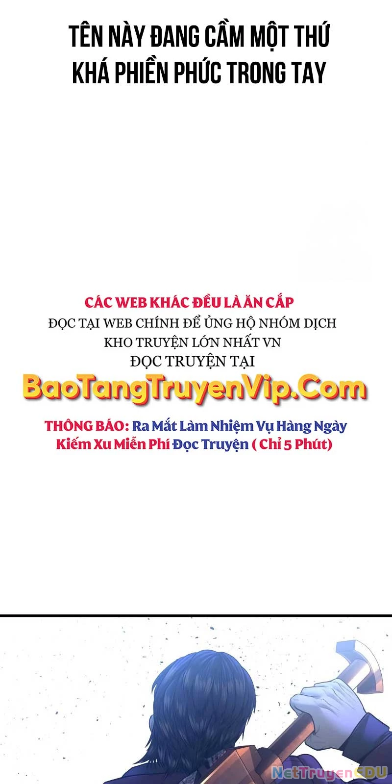 Bố Tôi Là Đặc Vụ Chapter 168 - 50