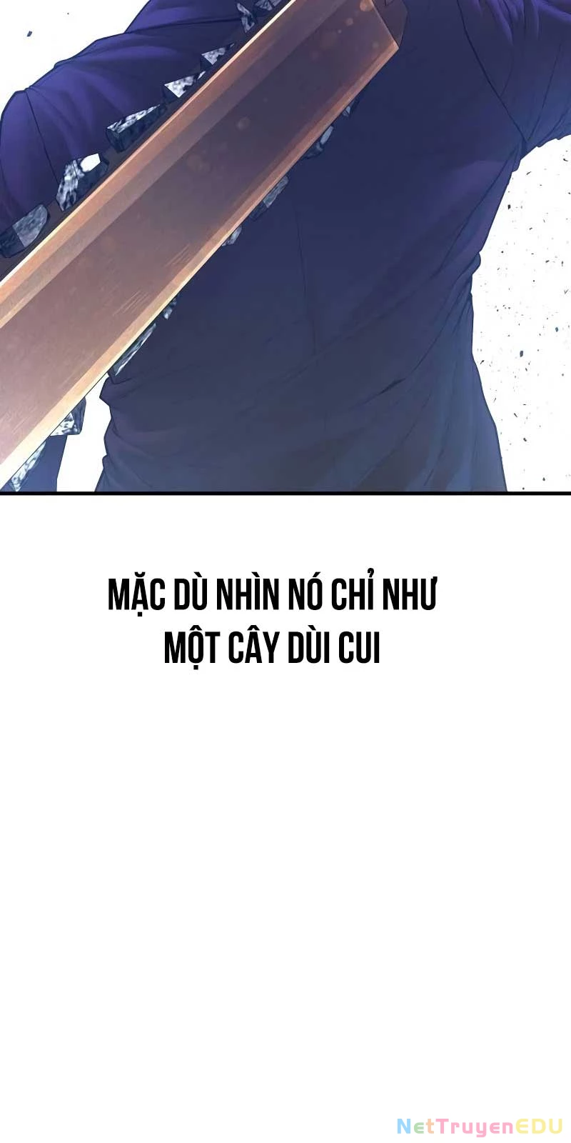 Bố Tôi Là Đặc Vụ Chapter 168 - 51