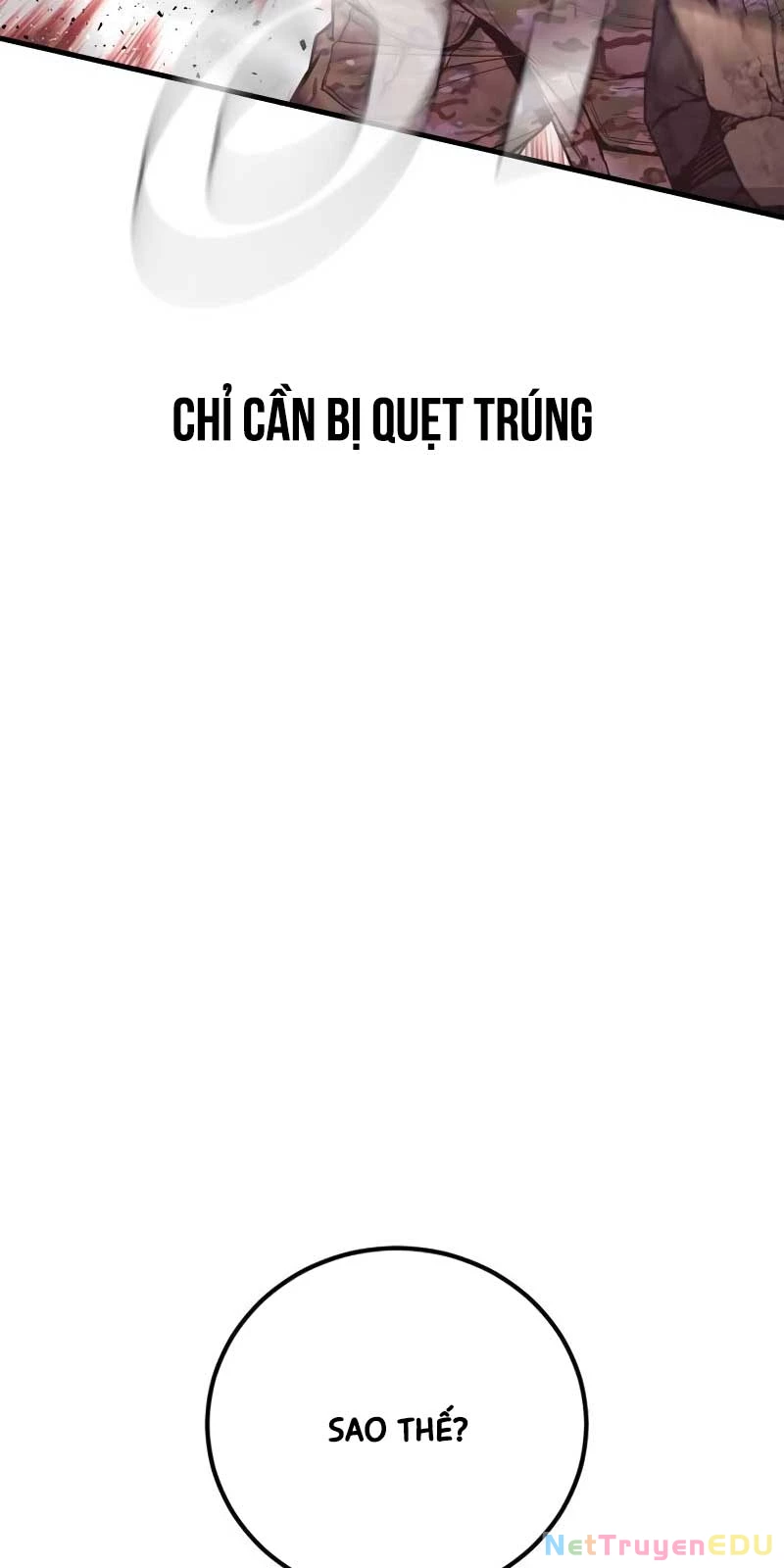 Bố Tôi Là Đặc Vụ Chapter 168 - 55