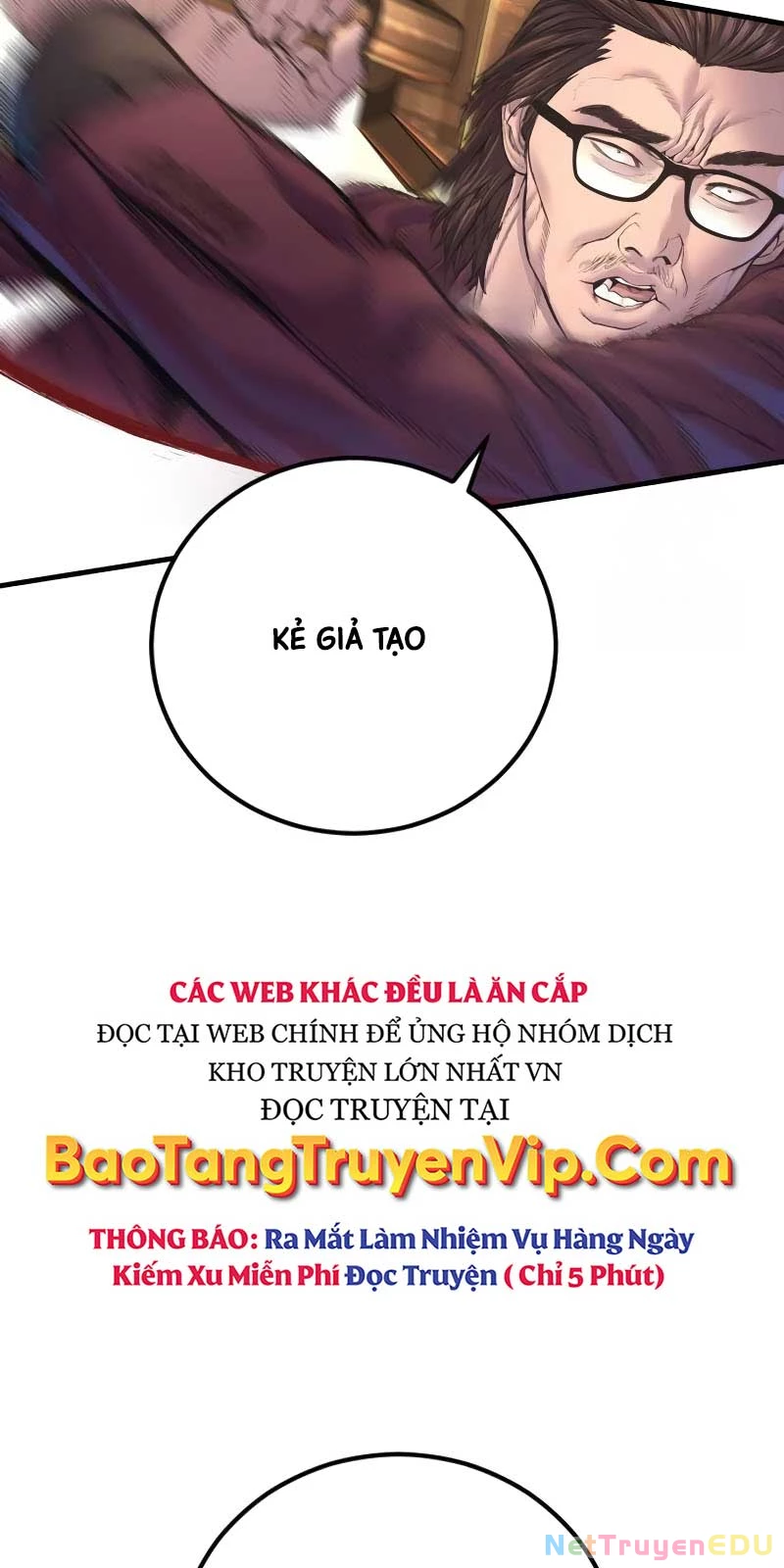 Bố Tôi Là Đặc Vụ Chapter 168 - 67