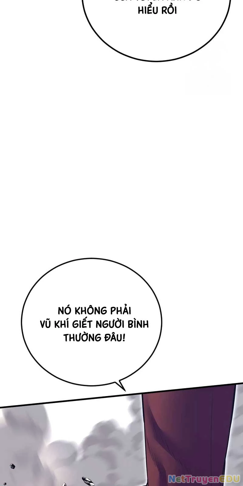 Bố Tôi Là Đặc Vụ Chapter 168 - 79