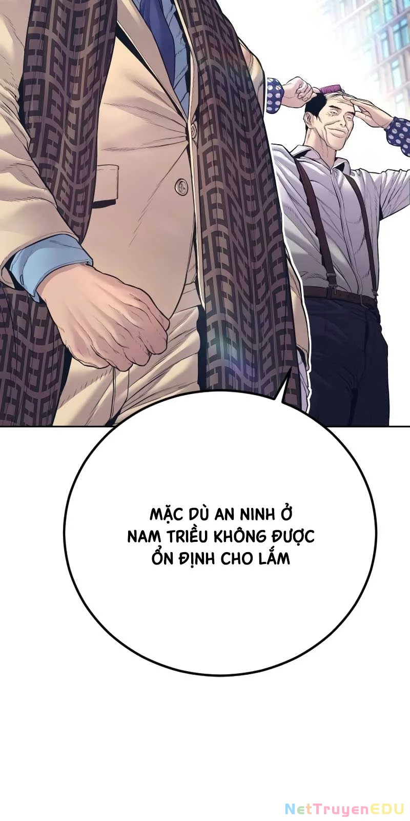 Bố Tôi Là Đặc Vụ Chapter 168 - 155