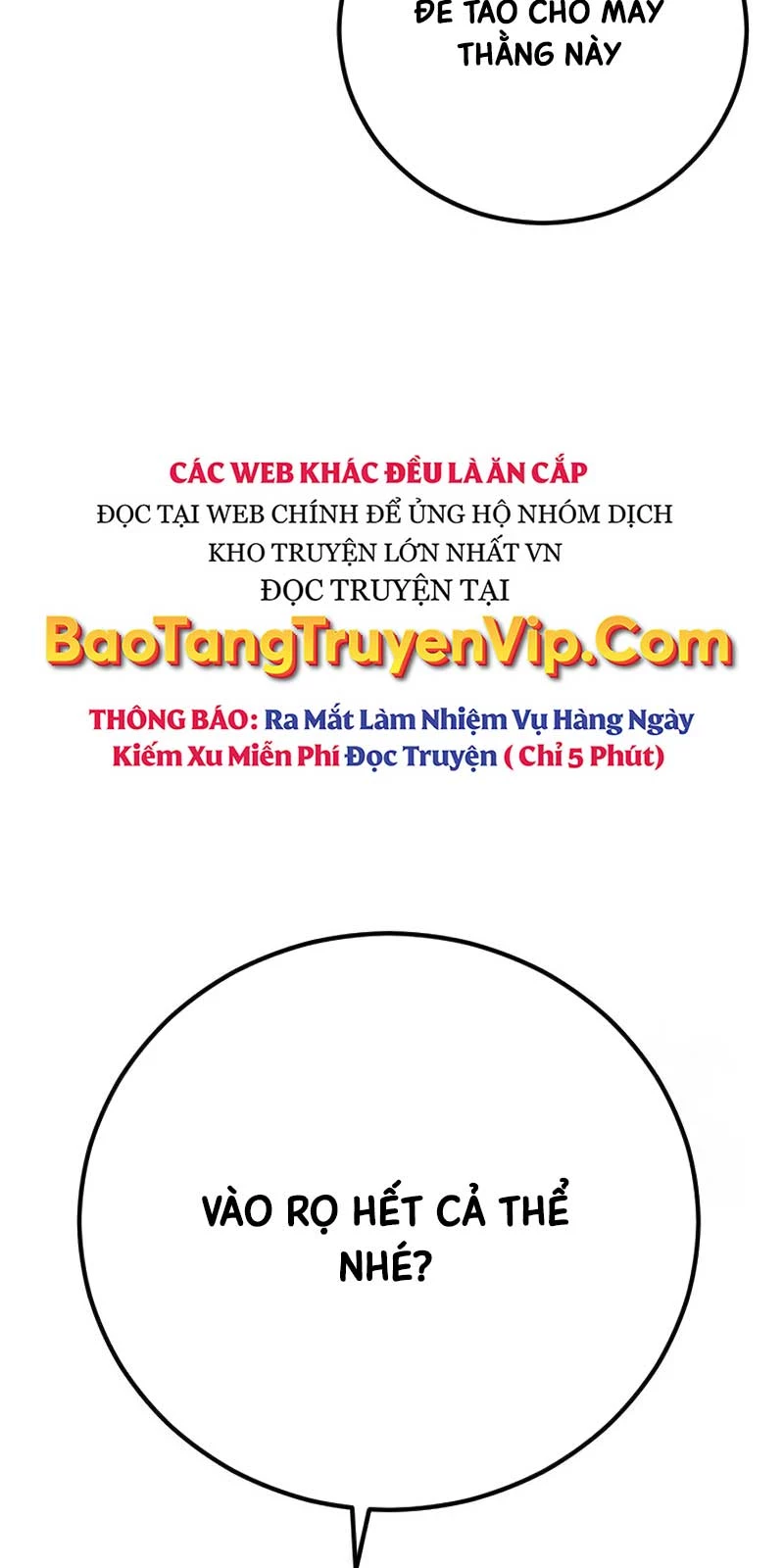 Bố Tôi Là Đặc Vụ Chapter 168 - 158