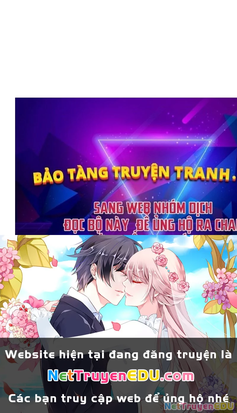 Bố Tôi Là Đặc Vụ Chapter 168 - 174