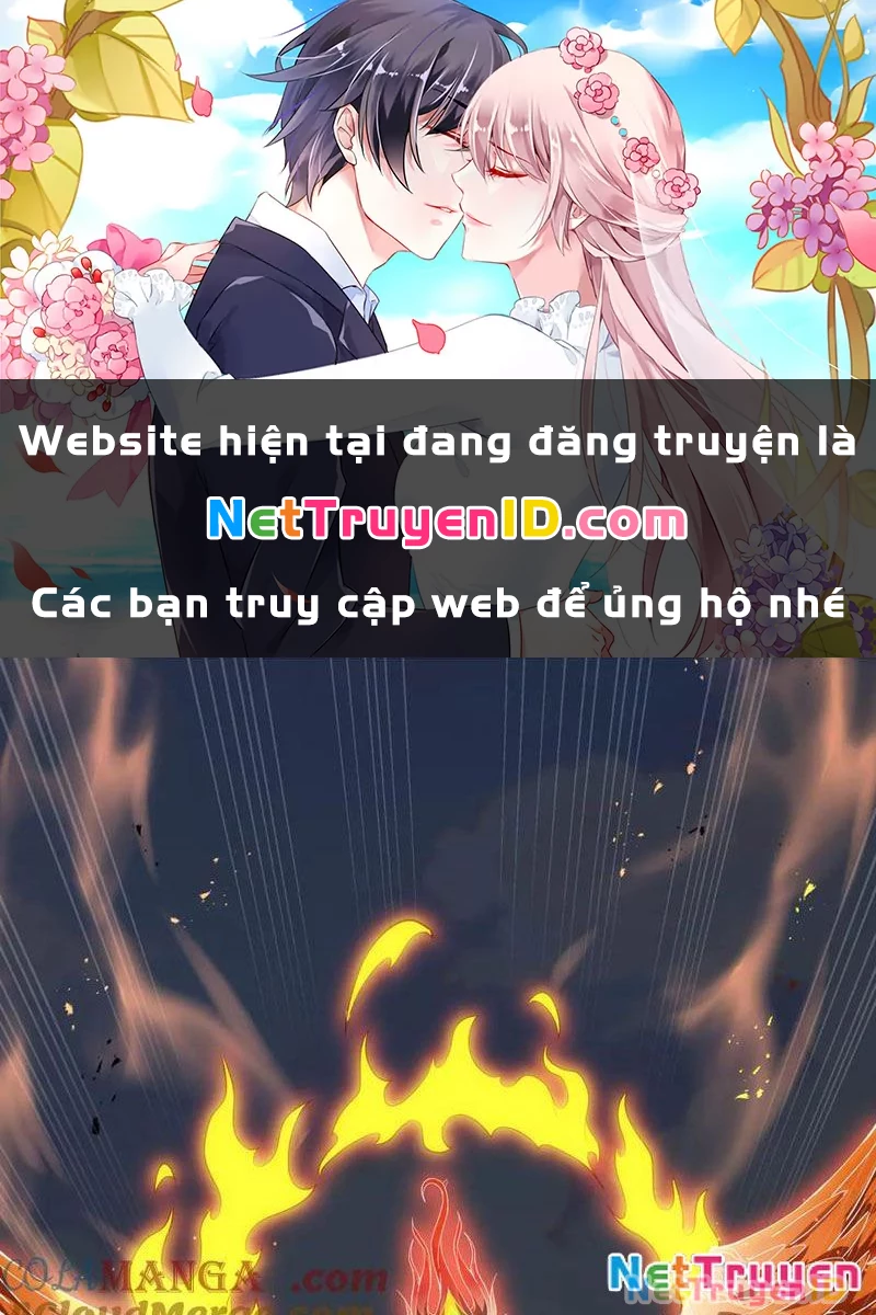 Ta Ký Kết Khế Ước Với Chính Mình Chapter 66 - 1