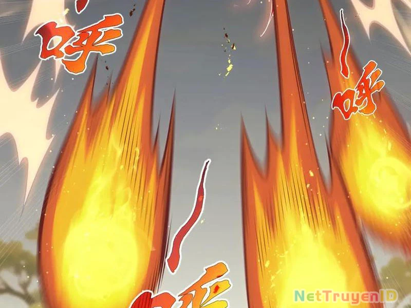 Ta Ký Kết Khế Ước Với Chính Mình Chapter 66 - 3