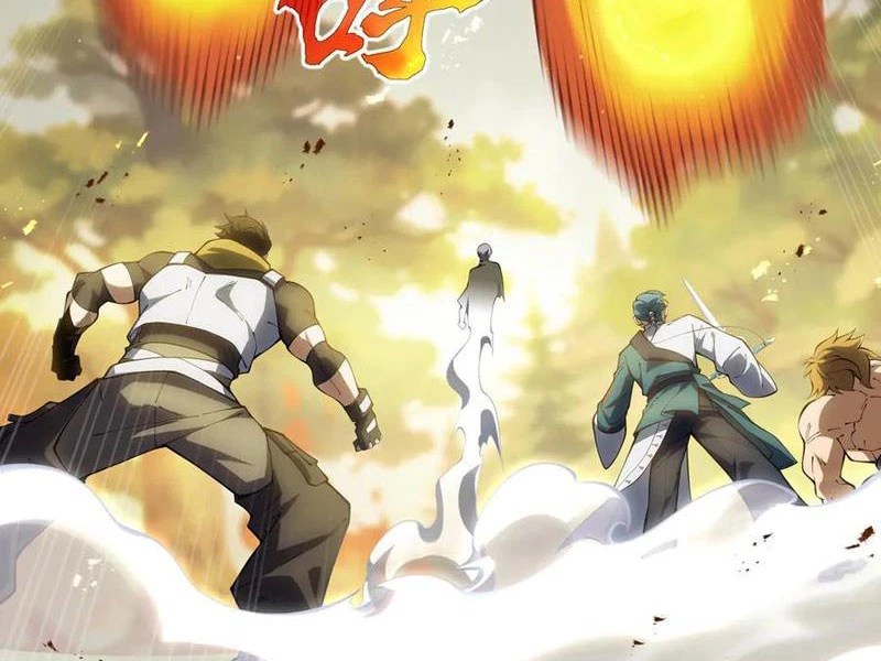 Ta Ký Kết Khế Ước Với Chính Mình Chapter 66 - 4