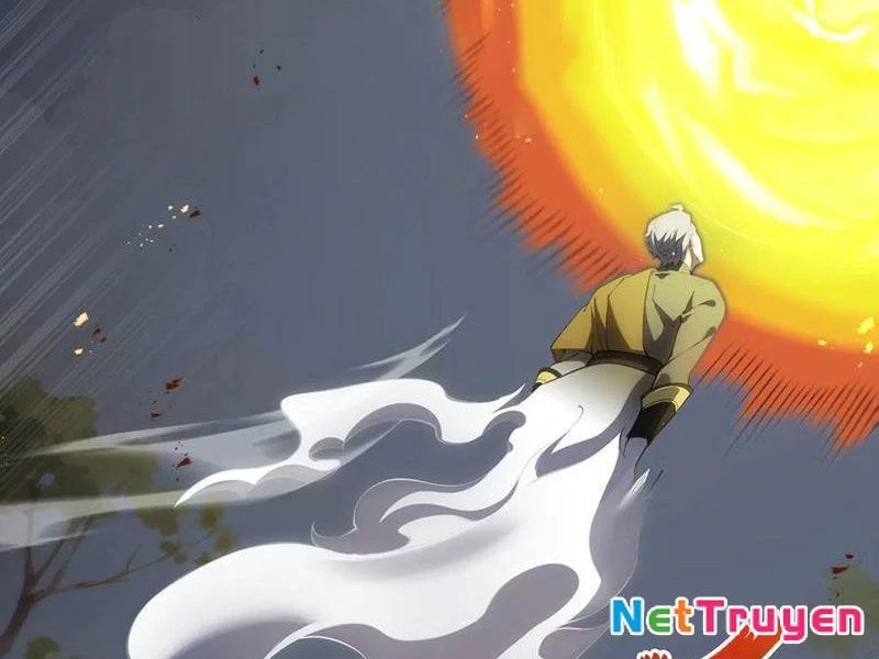 Ta Ký Kết Khế Ước Với Chính Mình Chapter 66 - 6