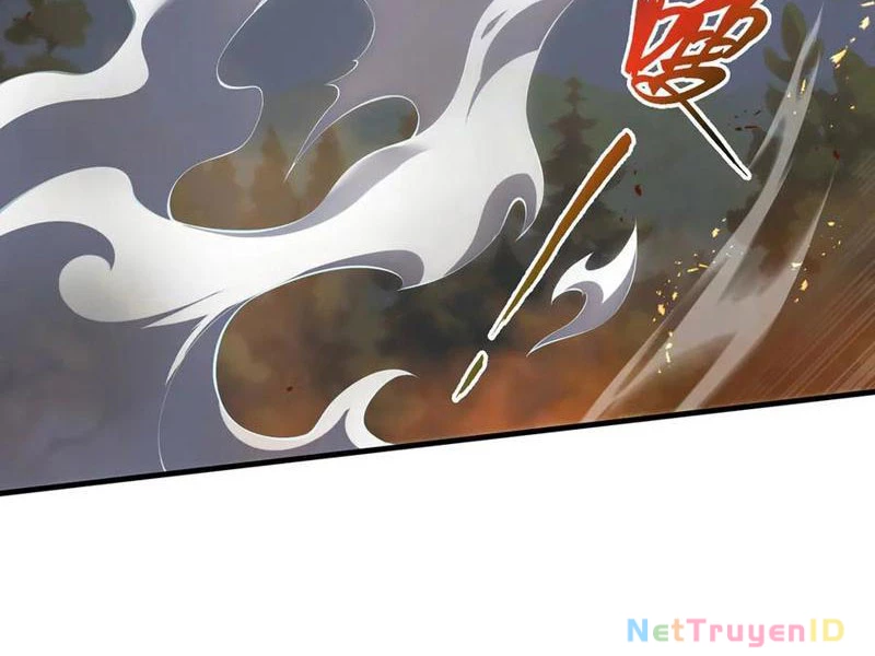 Ta Ký Kết Khế Ước Với Chính Mình Chapter 66 - 7