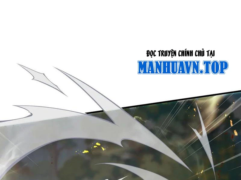 Ta Ký Kết Khế Ước Với Chính Mình Chapter 66 - 8