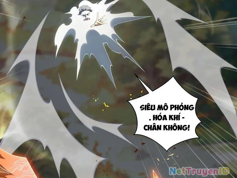 Ta Ký Kết Khế Ước Với Chính Mình Chapter 66 - 9