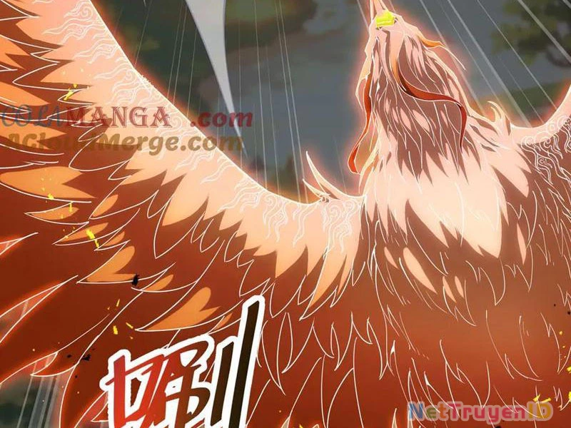 Ta Ký Kết Khế Ước Với Chính Mình Chapter 66 - 10