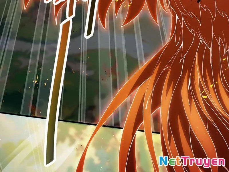 Ta Ký Kết Khế Ước Với Chính Mình Chapter 66 - 11
