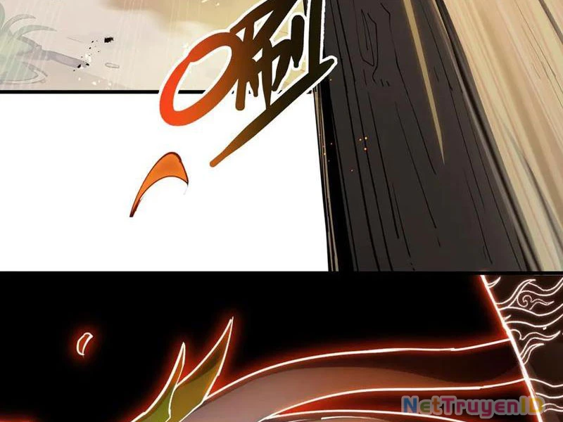 Ta Ký Kết Khế Ước Với Chính Mình Chapter 66 - 15