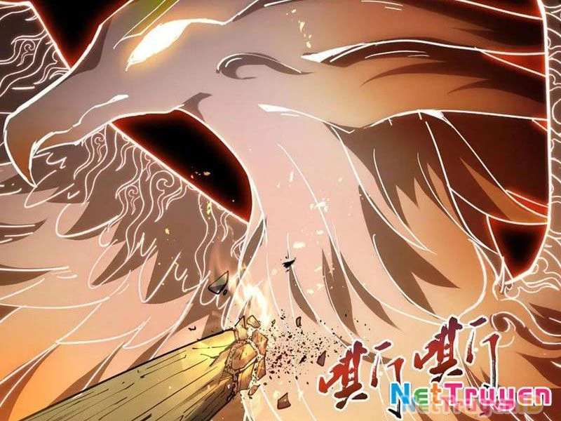 Ta Ký Kết Khế Ước Với Chính Mình Chapter 66 - 16
