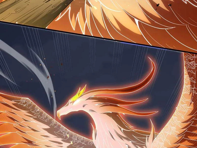 Ta Ký Kết Khế Ước Với Chính Mình Chapter 66 - 17