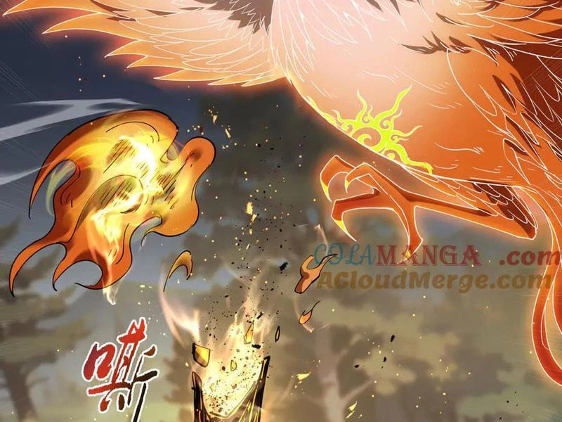 Ta Ký Kết Khế Ước Với Chính Mình Chapter 66 - 18