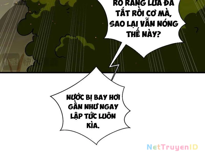 Ta Ký Kết Khế Ước Với Chính Mình Chapter 66 - 20