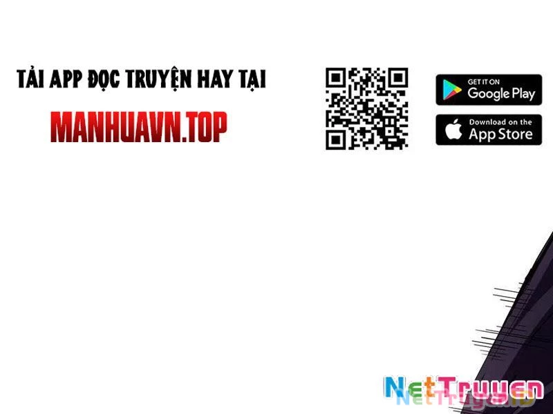 Ta Ký Kết Khế Ước Với Chính Mình Chapter 66 - 21
