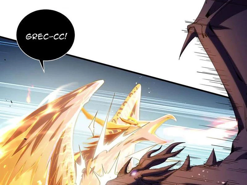Ta Ký Kết Khế Ước Với Chính Mình Chapter 66 - 22