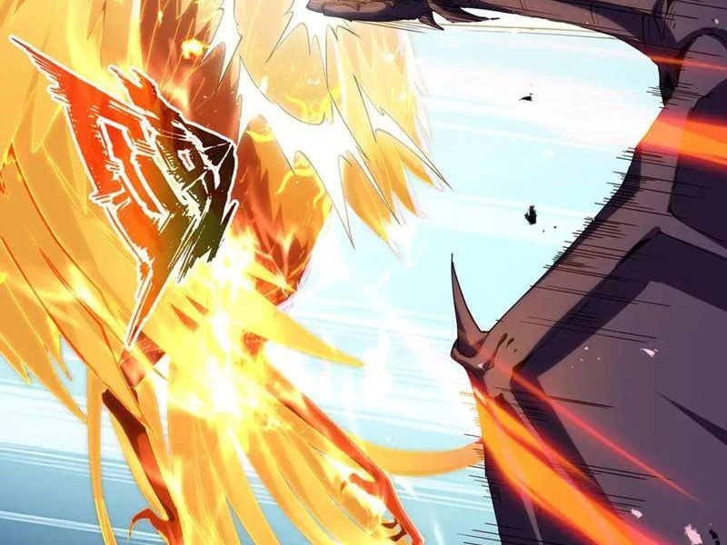 Ta Ký Kết Khế Ước Với Chính Mình Chapter 66 - 23