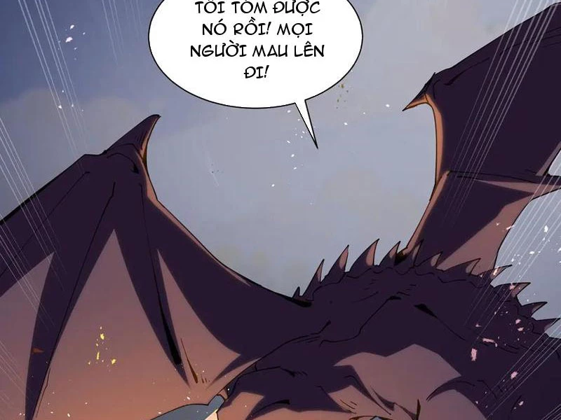 Ta Ký Kết Khế Ước Với Chính Mình Chapter 66 - 25
