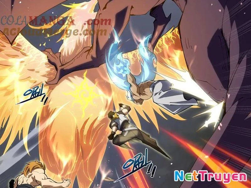 Ta Ký Kết Khế Ước Với Chính Mình Chapter 66 - 26