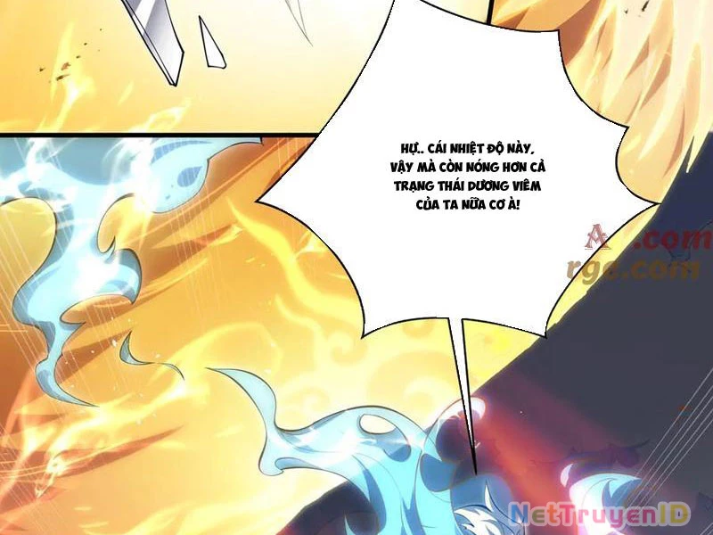 Ta Ký Kết Khế Ước Với Chính Mình Chapter 66 - 34