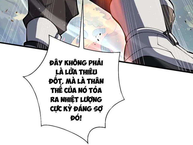 Ta Ký Kết Khế Ước Với Chính Mình Chapter 66 - 37