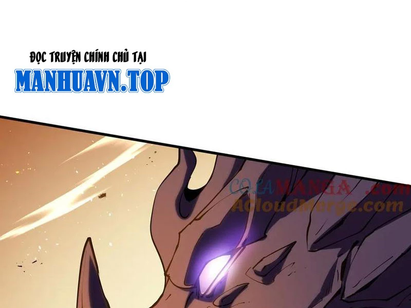 Ta Ký Kết Khế Ước Với Chính Mình Chapter 66 - 38