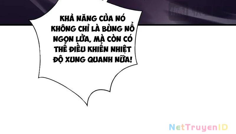 Ta Ký Kết Khế Ước Với Chính Mình Chapter 66 - 40