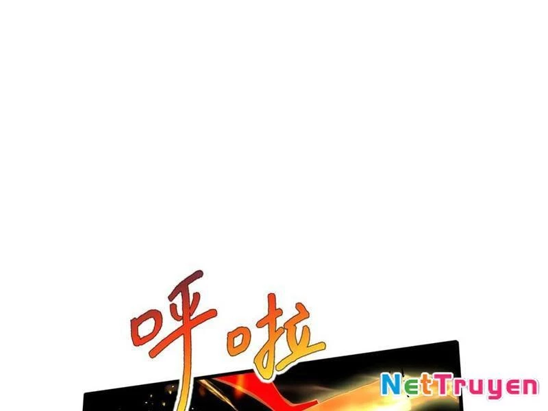 Ta Ký Kết Khế Ước Với Chính Mình Chapter 66 - 41