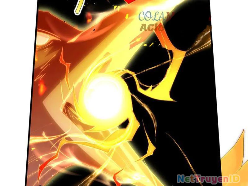 Ta Ký Kết Khế Ước Với Chính Mình Chapter 66 - 42